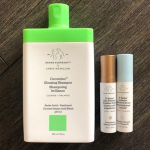 Drunk Elephant Cocomino